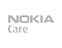 Nokia Care