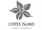Coffe Island