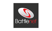 battlenet