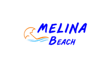 melinabeach