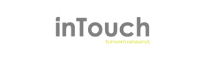 intouch